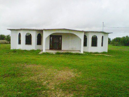 Property photo 39 - Bank Owned Real Estate Auction - McAllen